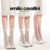 Emilio-cavallini - Ss-2017